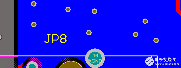 9b76cddb2998c79411d23b8ff9c76f3