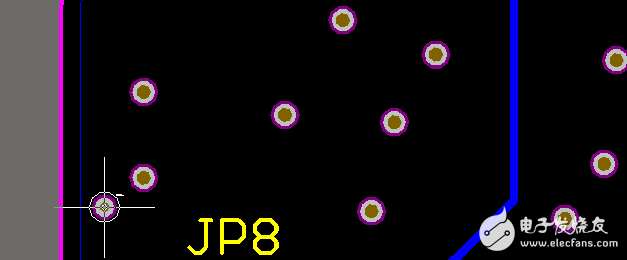 b014f14057b9f20ee15362be19c0ed0